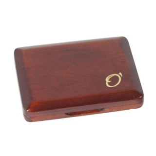 Ortola - 6 CAÑAS OBOE XL-OR6 - Casos para Cañas | Z-Bombilla