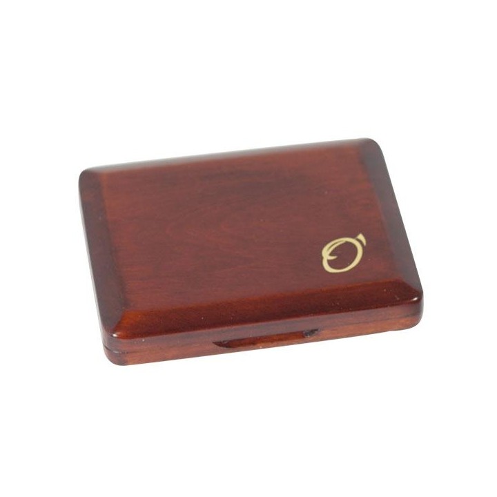 Ortola - 6 CAÑAS OBOE XL-OR6 - Casos para Cañas | Z-Bombilla