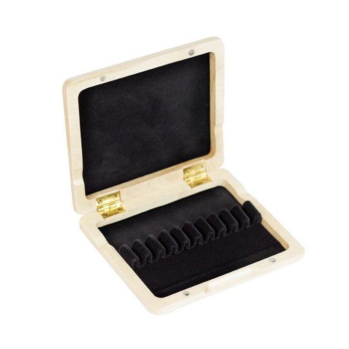 Ortola - 10 CAÑAS OBOE XL-OR10 - Cases pour Cañas | Z-Bombilla