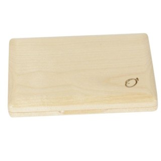 Ortola - 12 CAÑAS OBOE XL-OR12 - Estoigs per a Cañas | Z-Bombilla