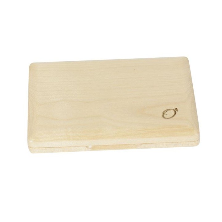 Ortola - 12 CAÑAS OBOE XL-OR12 - Cases pour Cañas | Z-Bombilla