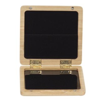 Ortola - 4 CAÑAS CLARINETE XL-CL4 - Estoigs per a Cañas | Z-Bombilla