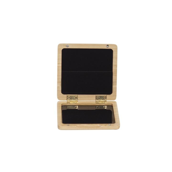 Ortola - 4 CAÑAS CLARINETE XL-CL4 - Estoigs per a Cañas | Z-Bombilla