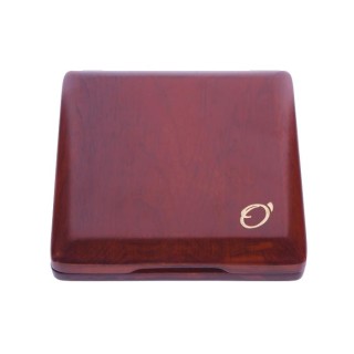 Ortola - 4 CAÑAS CLARINETE XL-CL4 - Estoigs per a Cañas | Z-Bombilla