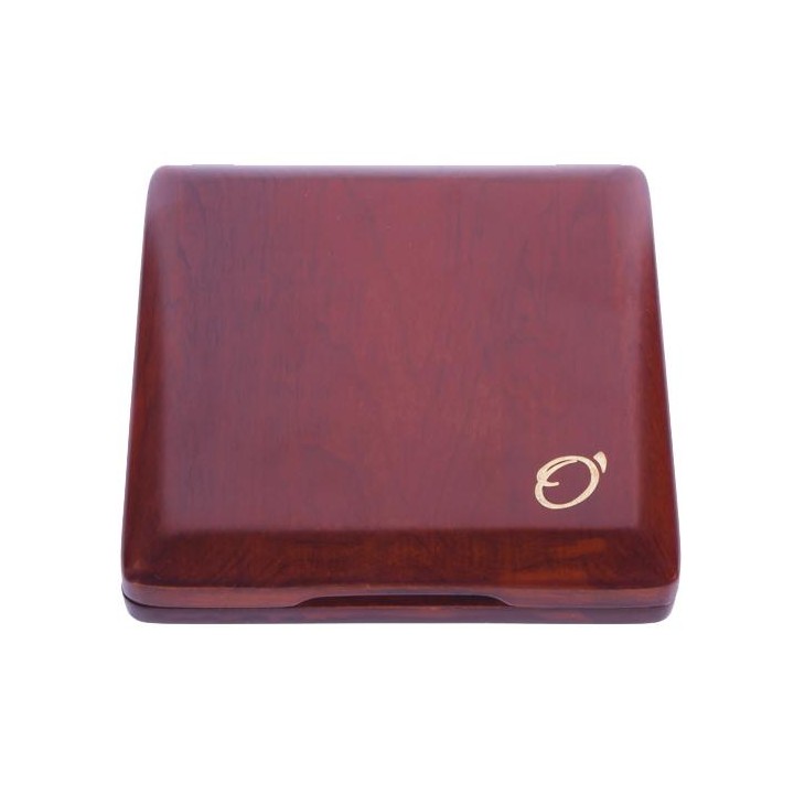 Ortola - 4 CAÑAS CLARINETE XL-CL4 - Cases pour Cañas | Z-Bombilla