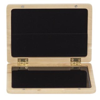 Ortola - 6 CAÑAS CLARINETE XL-CL6 - Estoigs per a Cañas | Z-Bombilla