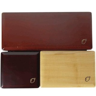 Ortola - 10 CAÑAS CLARINETE XL-CR10 - Estoigs per a Cañas | Z-Bombilla