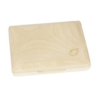 Ortola - 10 CAÑAS CLARINETE XL-CR10 - Estoigs per a Cañas | Z-Bombilla