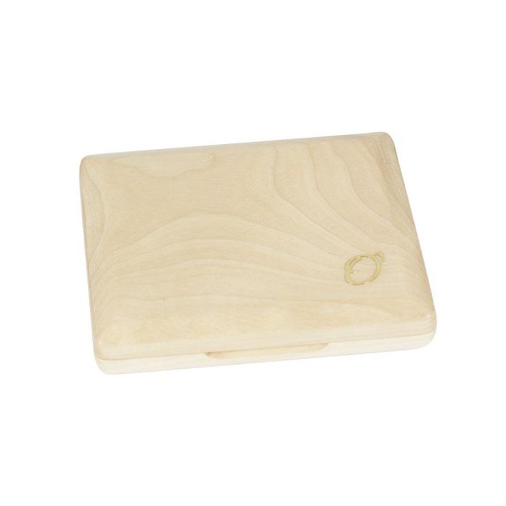 Ortola - 10 CAÑAS CLARINETE XL-CR10 - Casi per Cañas | Z-Bombilla