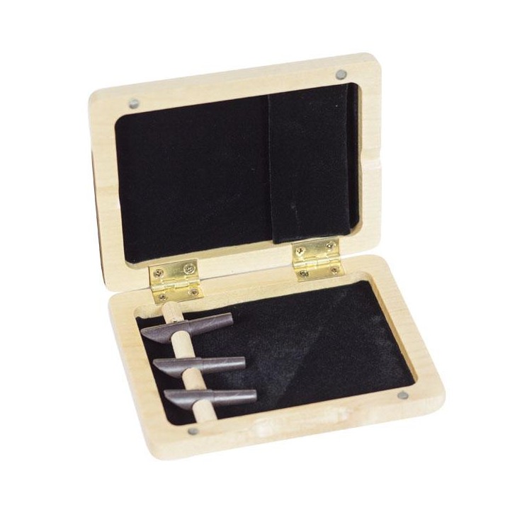 Ortola - 3 CAÑAS FAGOT XL-BR3 - Casi per Cañas | Z-Bombilla