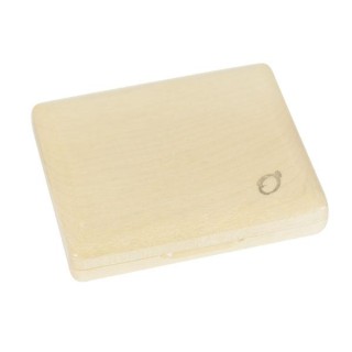 Ortola - 4 CAÑAS FAGOT XL-BR4 - Estoigs per a Cañas | Z-Bombilla