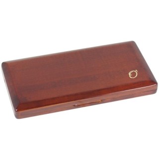 Ortola - 9 CAÑAS FAGOT XL-BR9 - Estoigs per a Cañas | Z-Bombilla