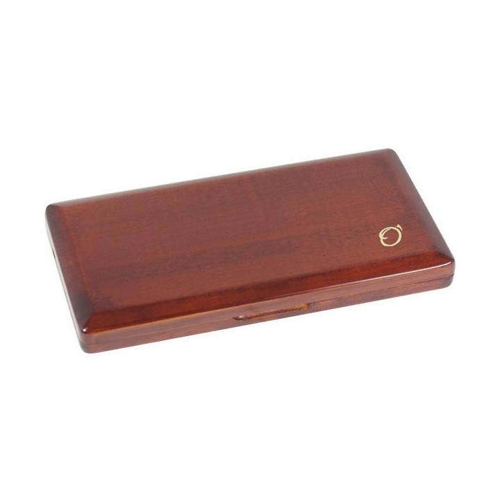 Ortola - 9 CAÑAS FAGOT XL-BR9 - Estoigs per a Cañas | Z-Bombilla