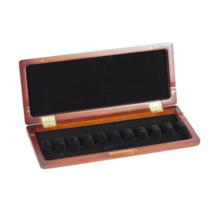 Ortola - 10 CAÑAS FAGOT XL-BR10 - Casos para Cañas | Z-Bombilla