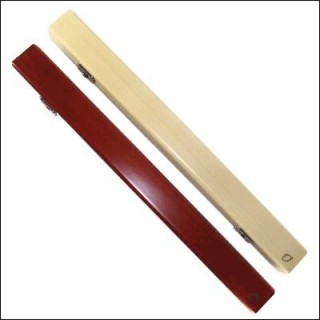 Ortola - XL-BC1 - Bastões | Z-Bombilla