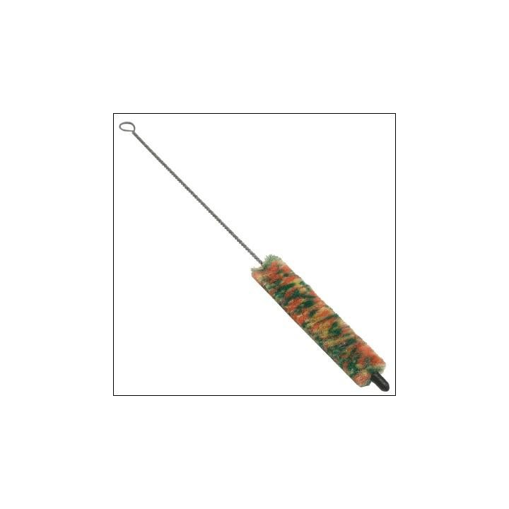 Ortola - CEPILLO ESCOBILLA FLUTE - Accessoris per Vent | Z-Bombilla