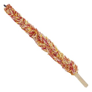 Ortola - CEPILLO ESCOBILLA DULZAINA - Accessoris per Vent | Z-Bombilla