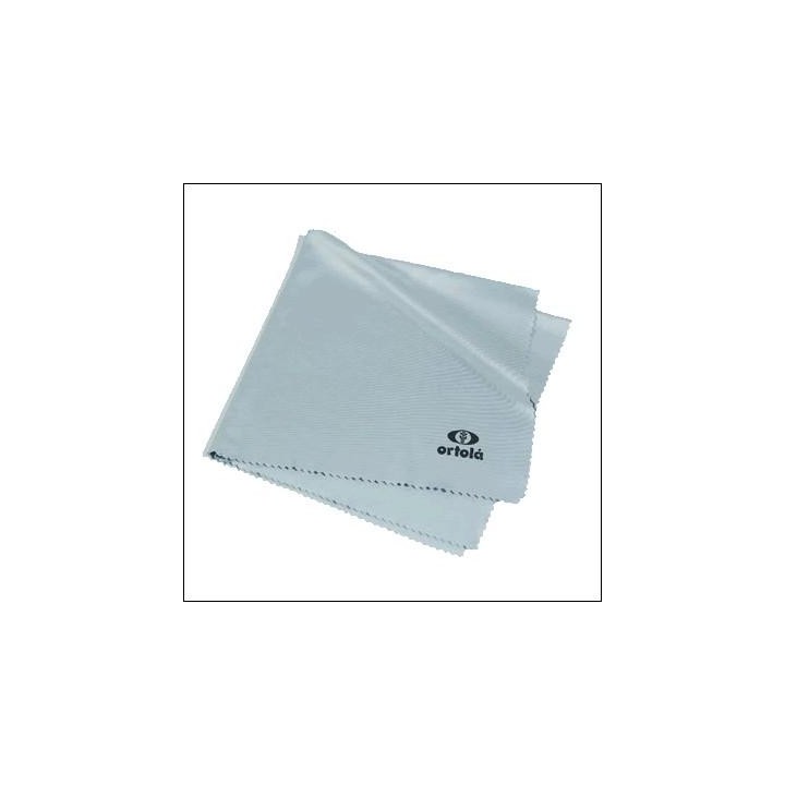 Ortola - PAÑUELO MICROFIBRA 40X40 - Accessoris per Vent | Z-Bombilla