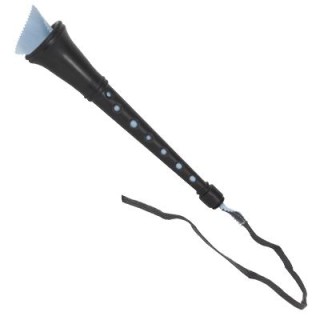 Ortola - LIMPIADOR DULZAINA MICROFIBRA - Accessoris per Vent | Z-Bombilla