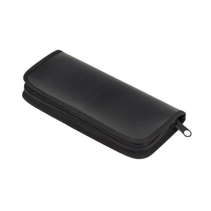 Ortola - CARTERA HERRAMIENTAS OBOE-FAGO - Acessórios Vento | Z-Bombilla