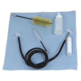 Ortola - KL01 - Accessoris per Vent | Z-Bombilla