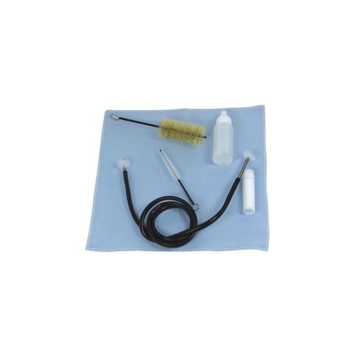 Ortola - KL01 - Accessoris per Vent | Z-Bombilla