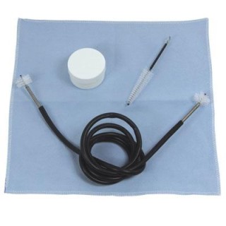 Ortola - KL02 - Accessoris per Vent | Z-Bombilla