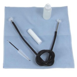 Ortola - KL03 - Accessoris per Vent | Z-Bombilla