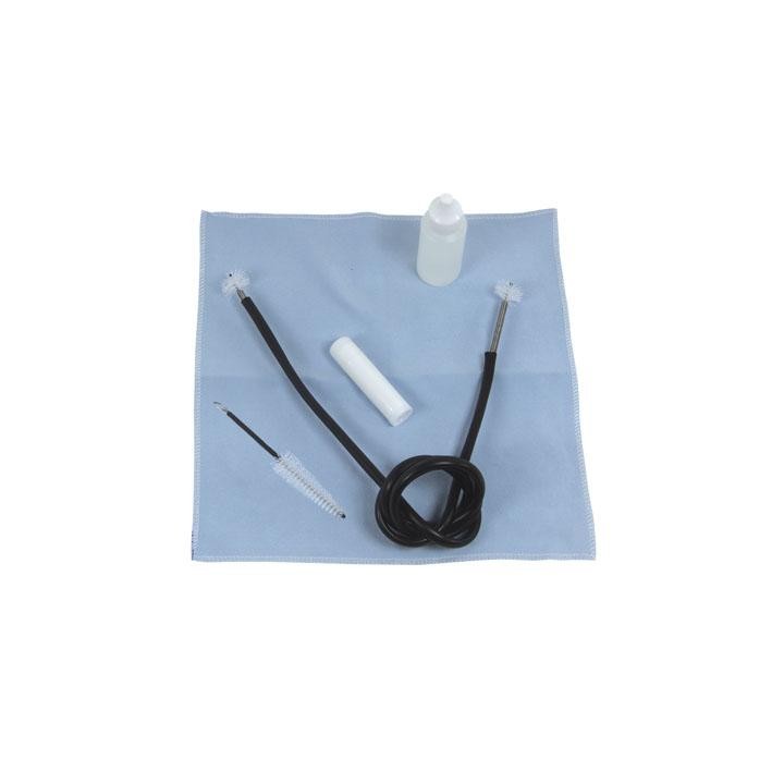 Ortola - KL03 - Accessoris per Vent | Z-Bombilla