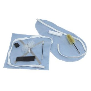 Ortola - KL05 - Accessoris per Vent | Z-Bombilla