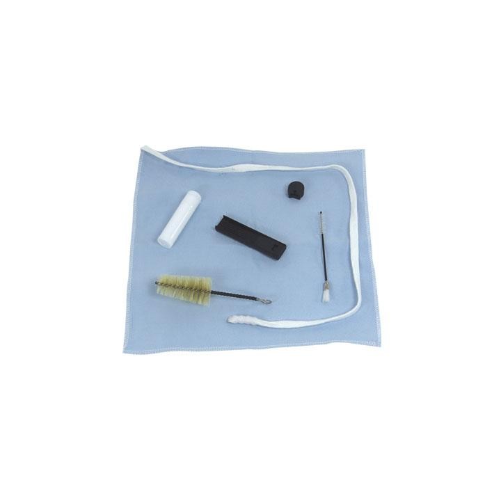 Ortola - KL06 - Accessoris per Vent | Z-Bombilla