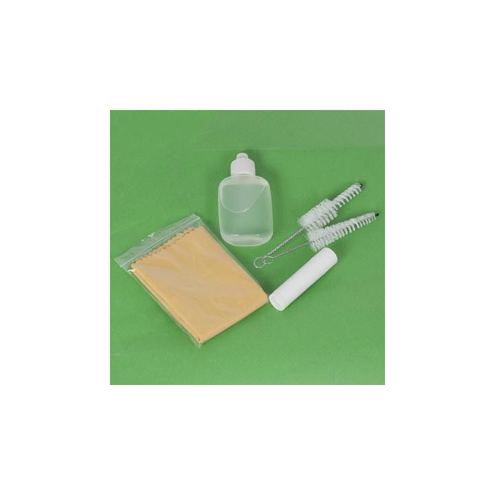 Ortola - KL07 - Accessoris per Vent | Z-Bombilla