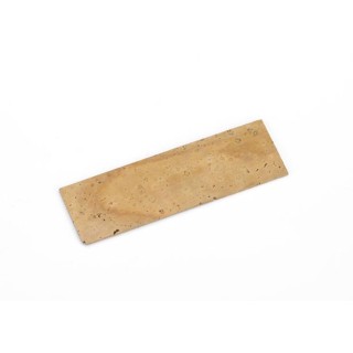 Ortola - CORCHO CLARINETE - Accessoris per Vent | Z-Bombilla