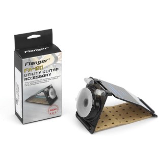 Ortola - GUITANO GUITARRA - Accessoris per Vent | Z-Bombilla