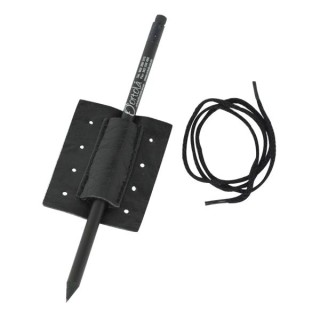 Ortola - REF. 7143 - Accessoris per Vent | Z-Bombilla