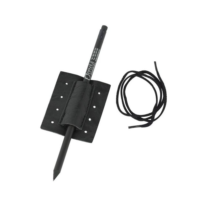 Ortola - REF. 7143 - Accessoris per Vent | Z-Bombilla