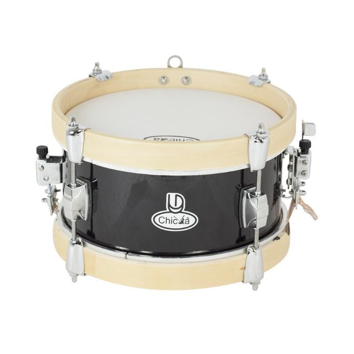 LD Percusion - LD4250 - Chicota Reels | Z-Bombilla