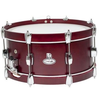 LD Percusion - LD.4706 - Chicota Reels | Z-Bombilla