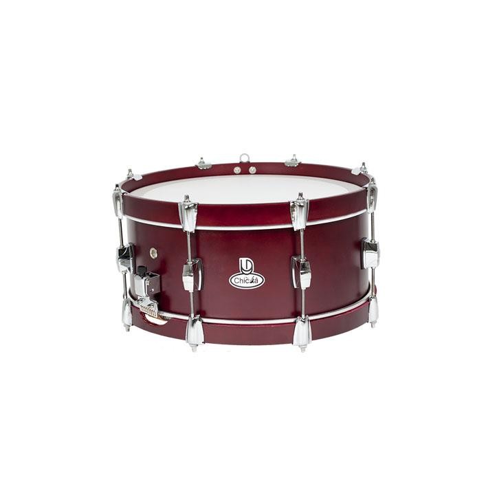 LD Percusion - LD.4706 - Chicota Reels | Z-Bombilla