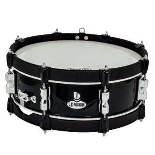 LD Percusion - LD4700 - Tambours Militaires | Z-Bombilla