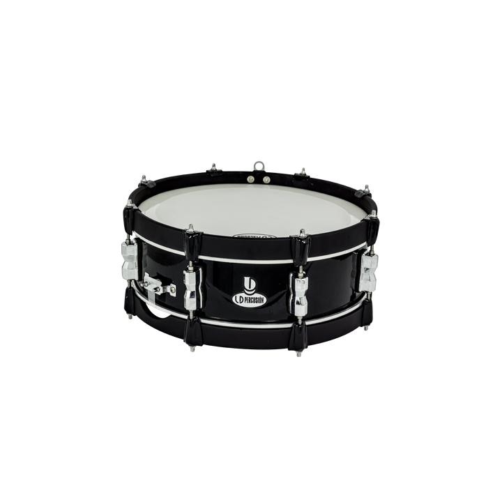 LD Percusion - LD4700 - Tambores Militares | Z-Bombilla