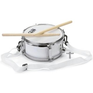 DB Percussion - DB0087 - Caixa Infantil | Z-Bombilla
