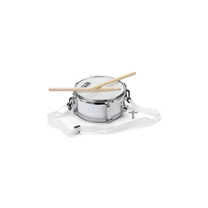 DB Percussion - DB0087 - Caixa Infantil | Z-Bombilla