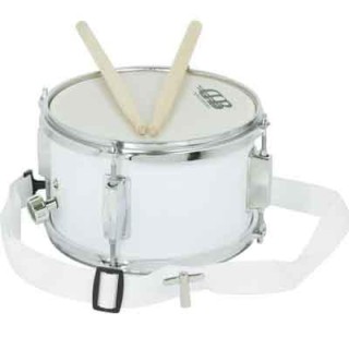 DB Percussion - DB0088 - Caixa Infantil | Z-Bombilla