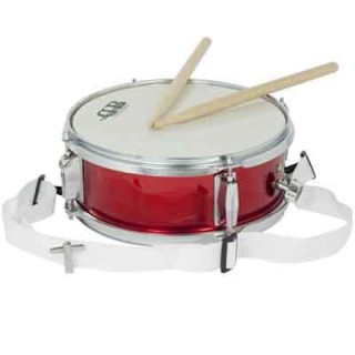 DB Percussion - DB0100 - Caixa Infantil | Z-Bombilla