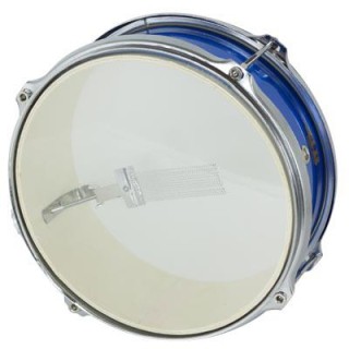 DB Percussion - DB0101 AZUL - Caixa Infantil | Z-Bombilla