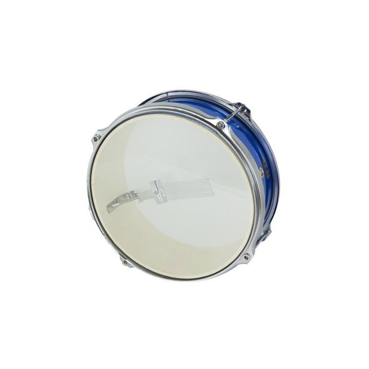 DB Percussion - DB0101 AZUL - Caixa Infantil | Z-Bombilla