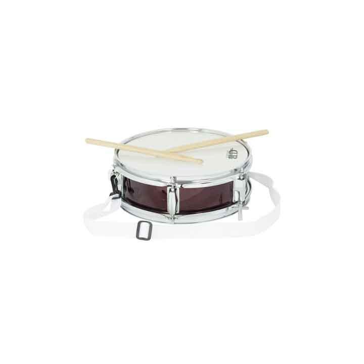 DB Percussion - DB0092 - Caixa Infantil | Z-Bombilla