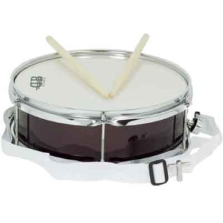 DB Percussion - DB0093 - Caixa Infantil | Z-Bombilla