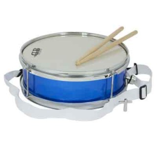 DB Percussion - DB0095 - Caixa Infantil | Z-Bombilla